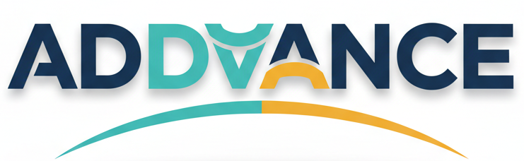 Addvance - Global Education Platform